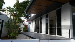 AROOZOO AVENUE (D19), Detached #110757792